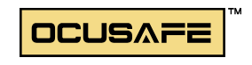 Ocusafe Promo
